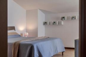 Casa Porto Conero Porto Recanati